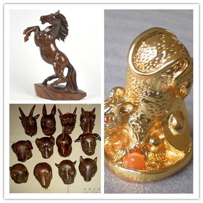 鉍工藝品 璀璨藝術與個性訂制的完美結合