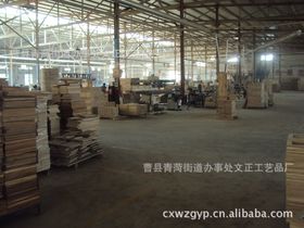 曹縣青菏街道辦事處文正工藝品廠 傳統(tǒng)工藝與現(xiàn)代創(chuàng)新的融合